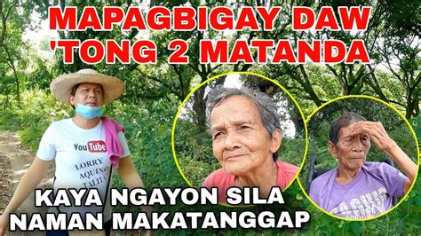 kinantot sa bukid porn|Kinantot Sa Bukid Porn Videos .